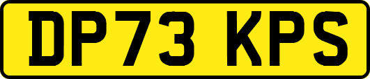 DP73KPS