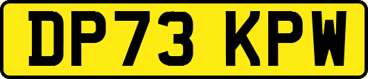 DP73KPW
