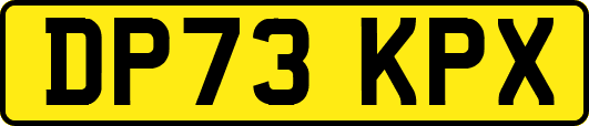 DP73KPX