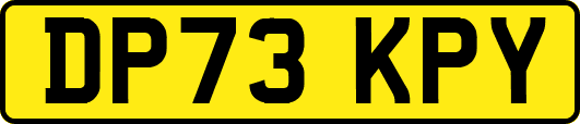 DP73KPY