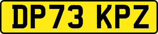 DP73KPZ