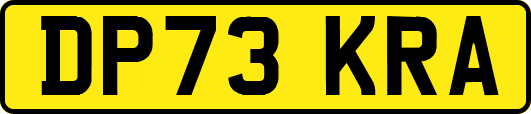 DP73KRA