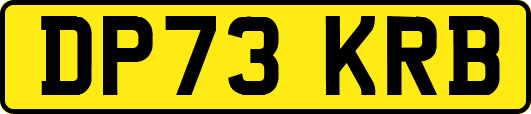 DP73KRB