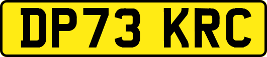 DP73KRC