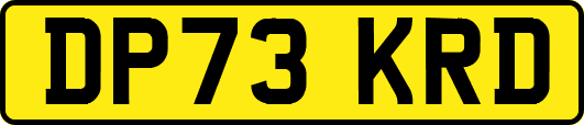 DP73KRD