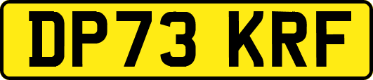 DP73KRF