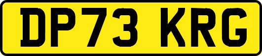 DP73KRG
