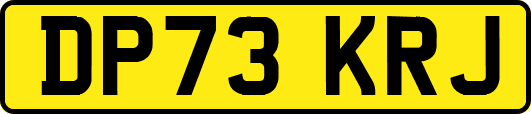 DP73KRJ