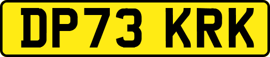 DP73KRK