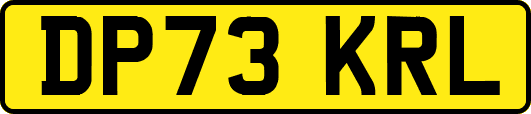 DP73KRL