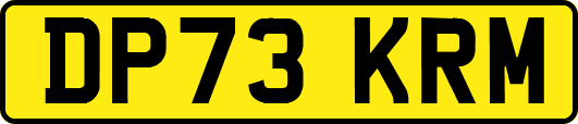DP73KRM