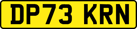 DP73KRN