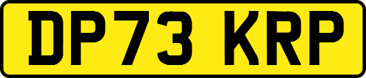 DP73KRP