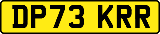 DP73KRR