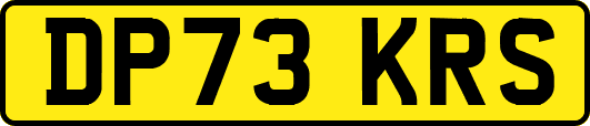 DP73KRS