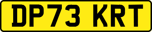DP73KRT