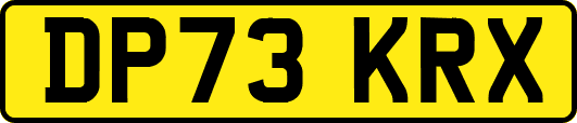 DP73KRX