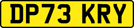 DP73KRY