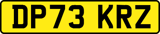 DP73KRZ