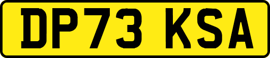 DP73KSA