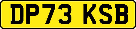 DP73KSB