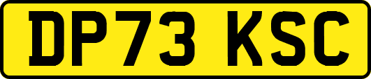 DP73KSC