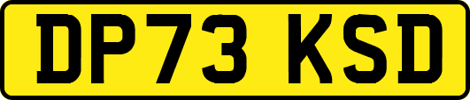 DP73KSD
