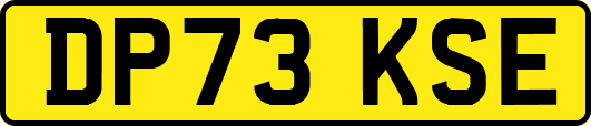 DP73KSE