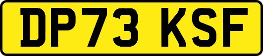 DP73KSF