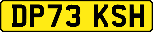 DP73KSH