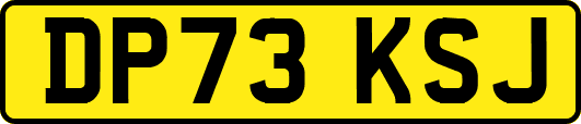 DP73KSJ