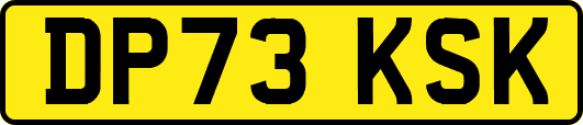 DP73KSK
