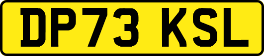 DP73KSL