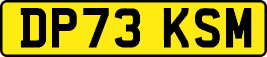 DP73KSM