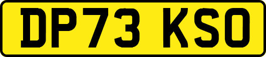DP73KSO