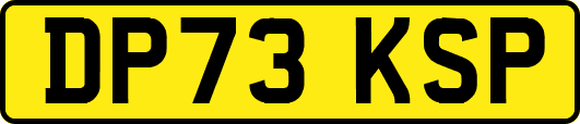 DP73KSP