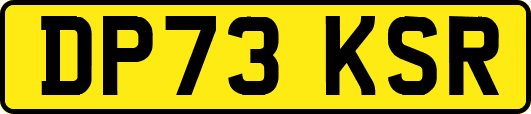 DP73KSR