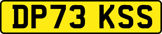 DP73KSS