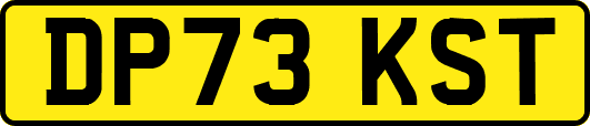 DP73KST