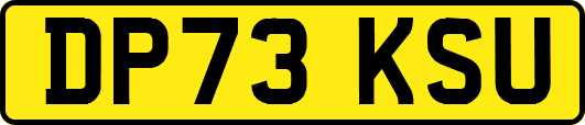 DP73KSU