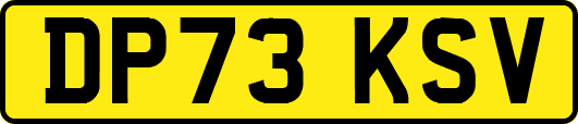 DP73KSV