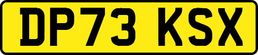 DP73KSX