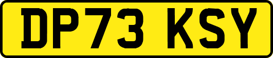 DP73KSY