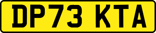 DP73KTA