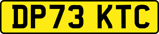DP73KTC