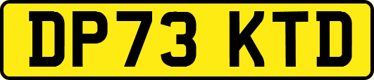 DP73KTD
