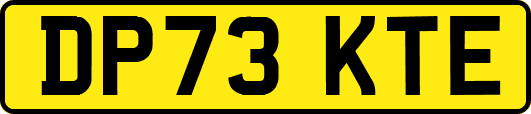 DP73KTE