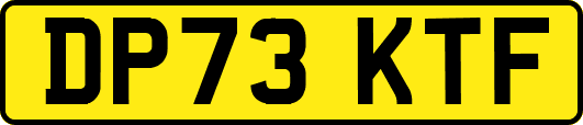 DP73KTF