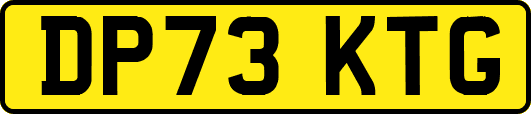 DP73KTG