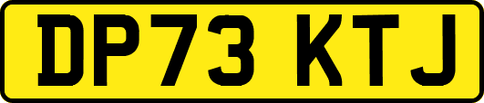 DP73KTJ